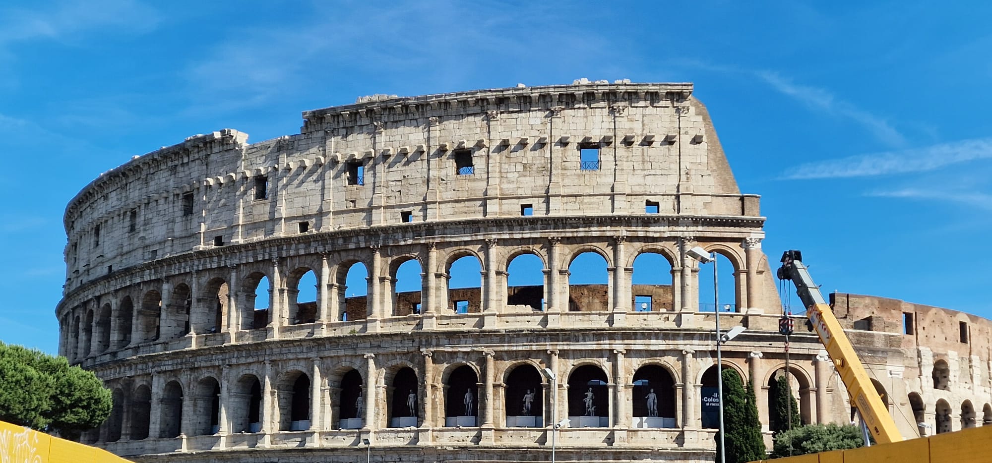 XIV Niedziela Zwyk a 07 07 2024 Ewangelia Mk 6 1 6 Zdzis aw Kijas xiv-niedziela-zwyk-a-07-07-2024-ewangelia-mk-6-1-6-zdzis-aw-kijas