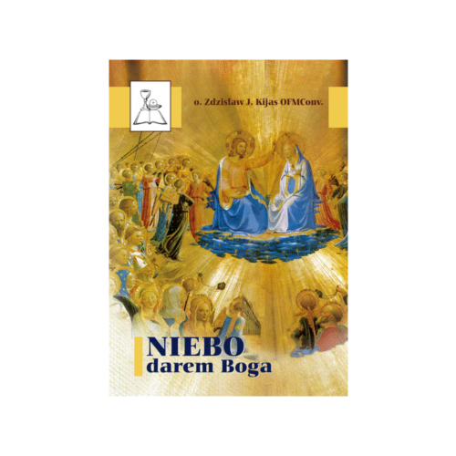 Niebo darem Boga