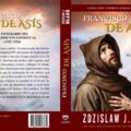 Święty Franciszek przemawia po hiszpańsku ;)📚